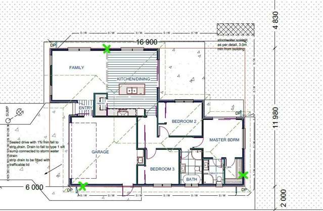 19 Orwell Way Ashburton_1