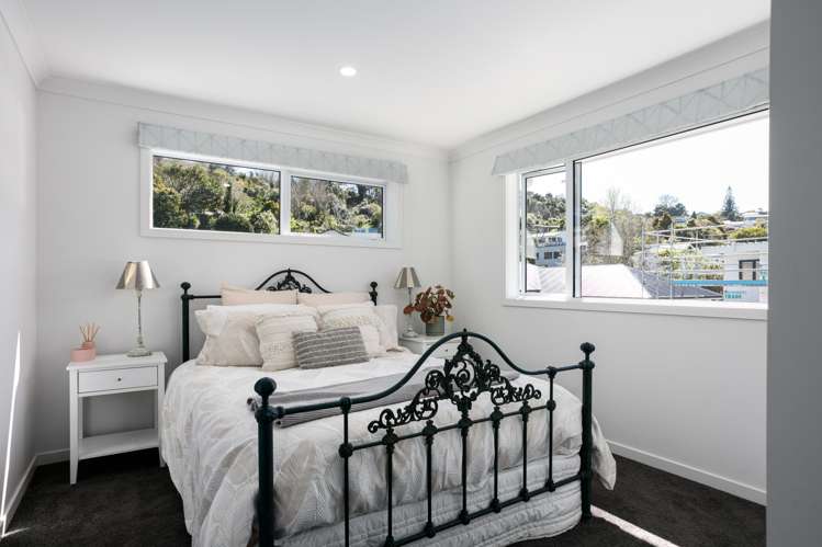 214 Russell Street Whataupoko_20