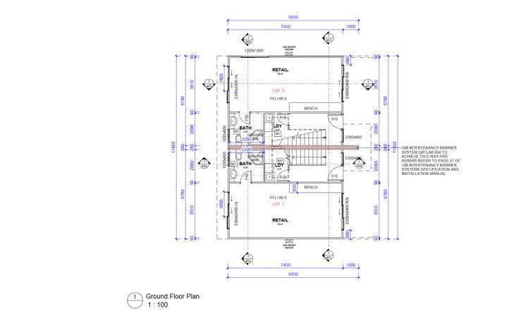 2C Queen Mary Avenue Epsom_17