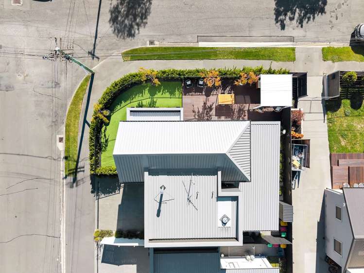 1 Gilbert Place Sydenham_28