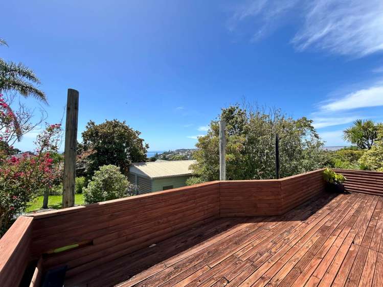 1221 Whangaparaoa Road Gulf Harbour_2