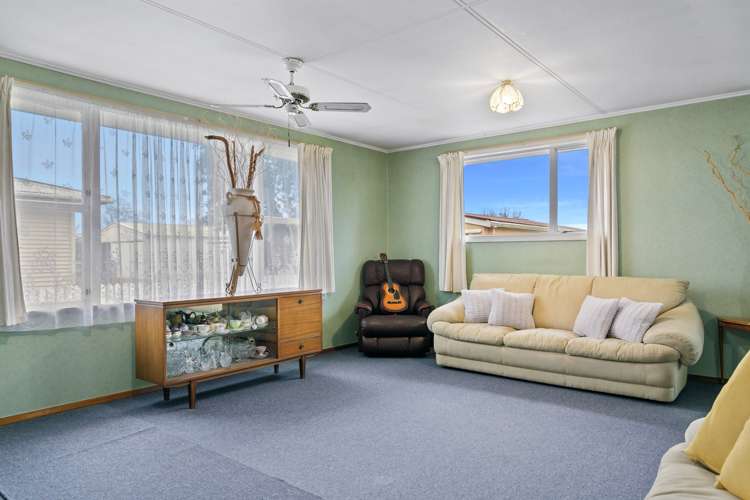 47 Hinerangi Street Turangi_8