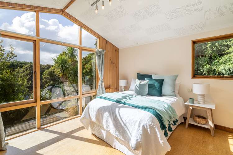 19 Taiepa Road Otatara_12