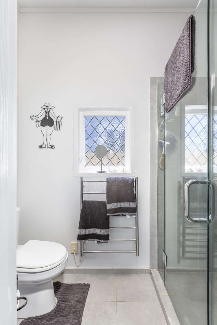 454 Onehunga Mall Onehunga_12