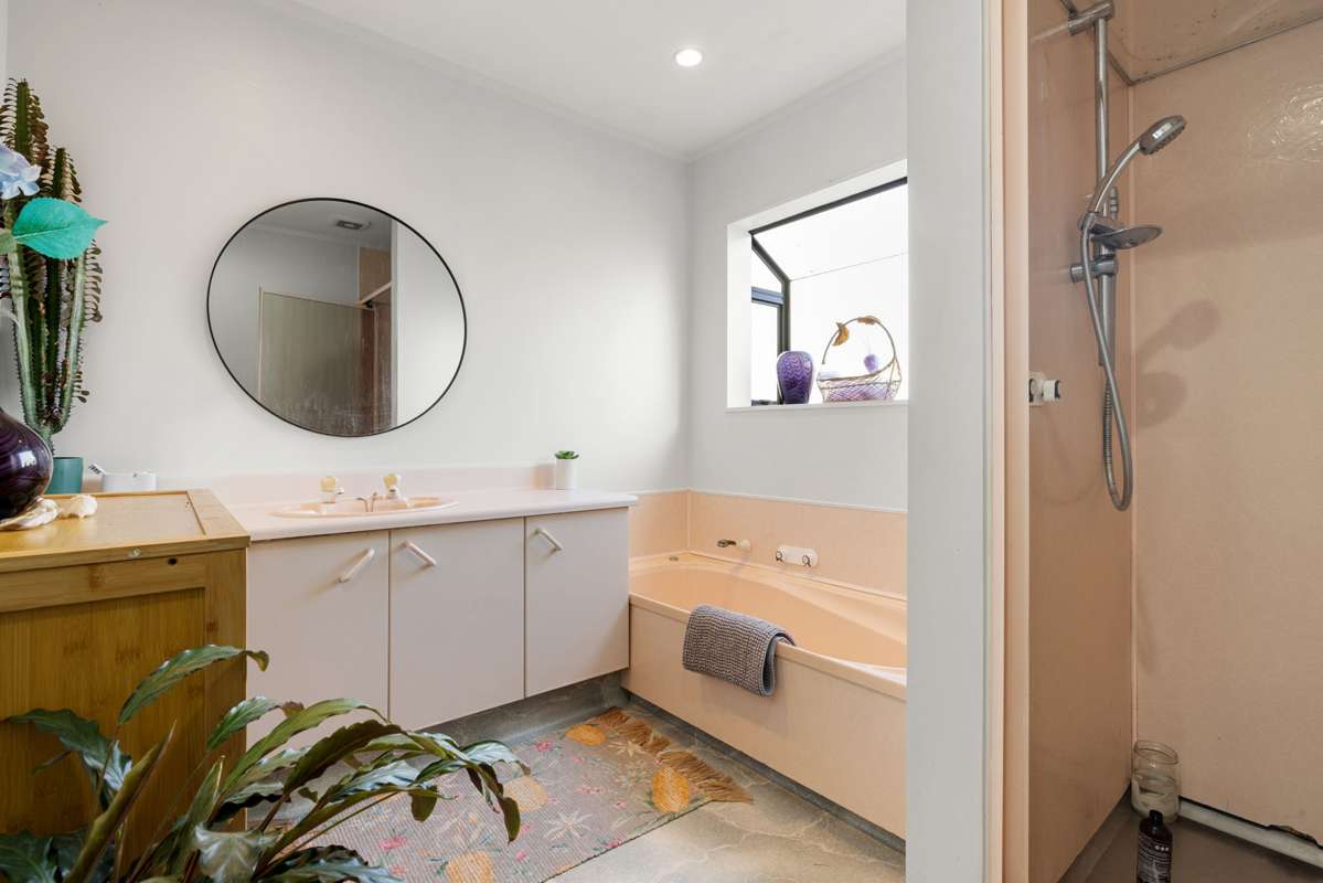 28B Churchill Avenue_5