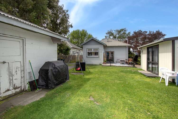 121 Tancred Street Linwood_10