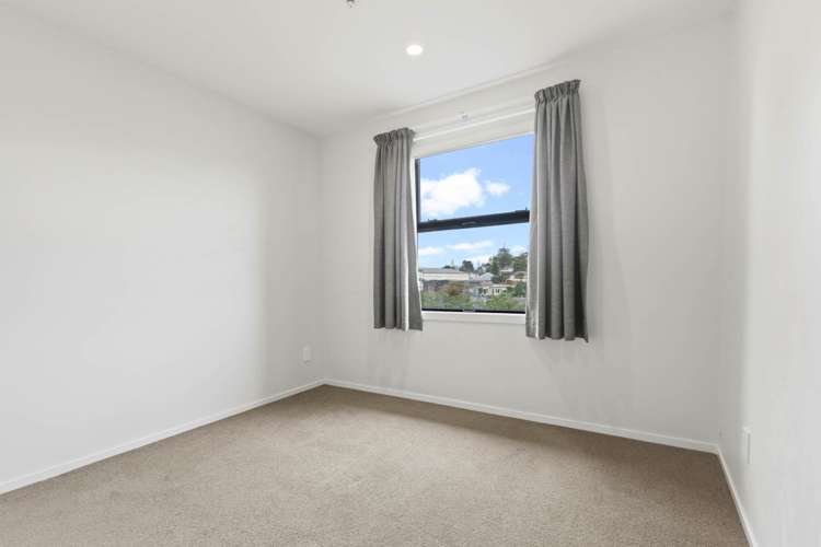 8/3 Woolfield Road Papatoetoe_10