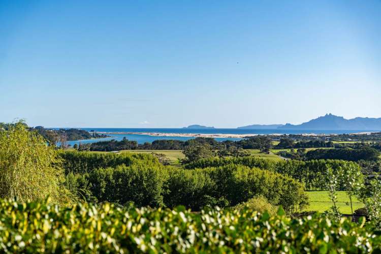 8 Coastview Lane Mangawhai_40