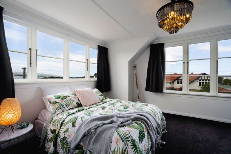 182 Forbury Road Saint Clair_16