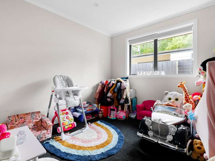 1/9 Matipo Crescent Pukete_7