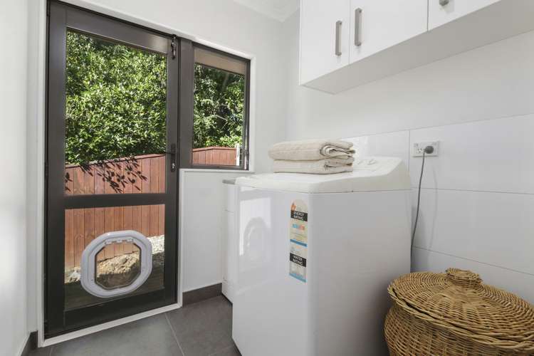 33a Cockle Bay Road Cockle Bay_21