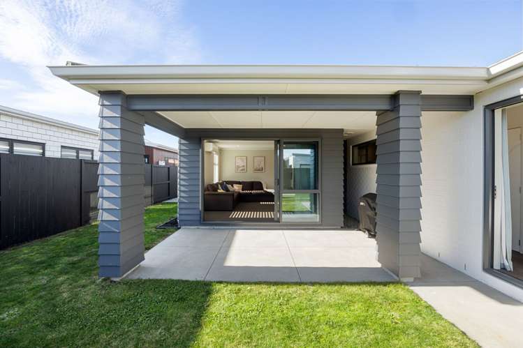 5 Libeau Road Chartwell_10