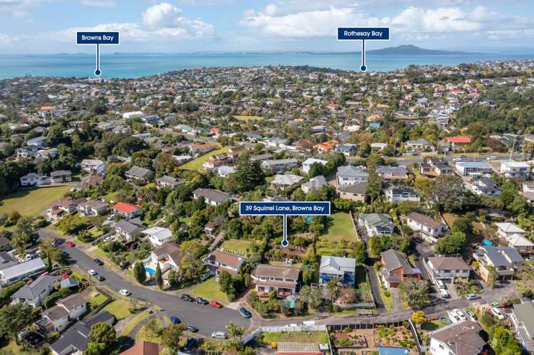39 Squirrel Lane Browns Bay_25