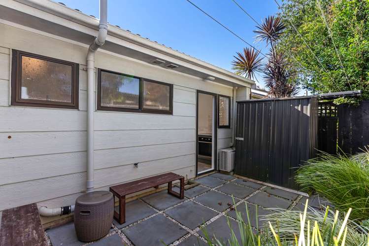 21/85 Edmonton Road Henderson_14