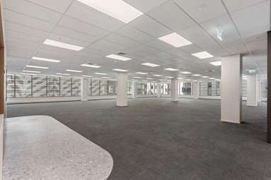 8 Tangihua Street_2