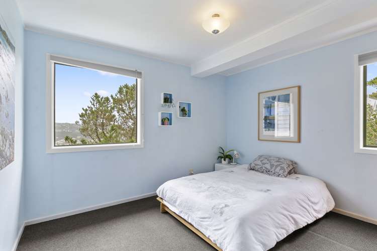 5 Bann Street Southgate_12