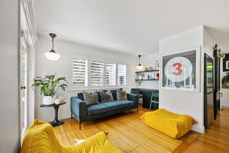 1-9 Deirdre Place Titirangi_7