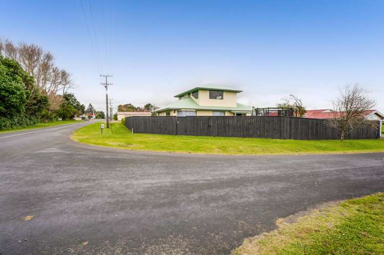 73 Gregory Road Rahotu_2