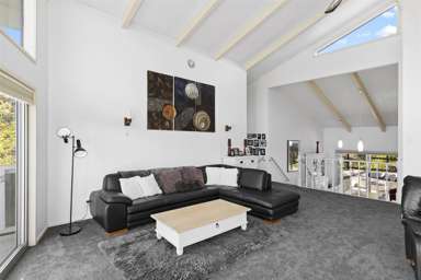 11 Stafford Street_4