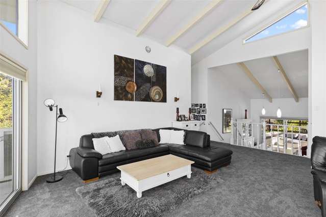 11 Stafford Street Westport_4