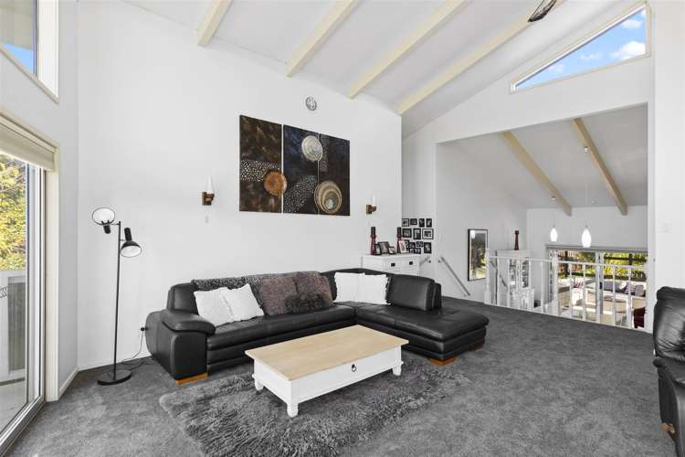 11 Stafford Street Westport_4