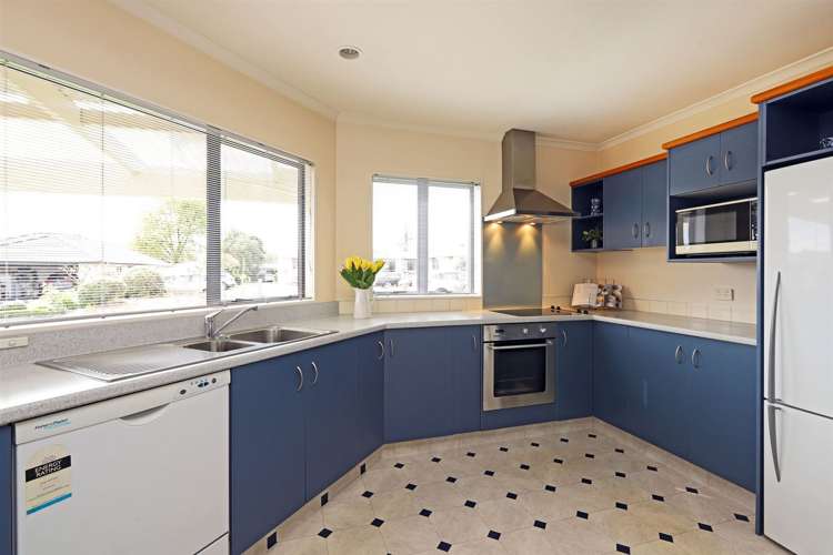 3 Lennon Grove Havelock North_8