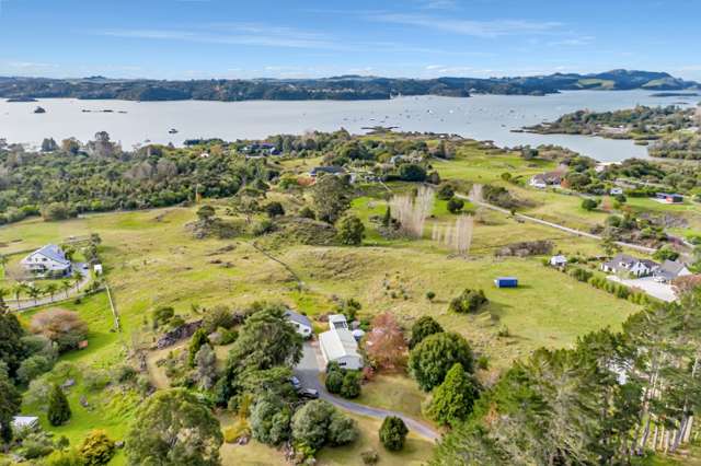 78 Edmonds Road Kerikeri_2