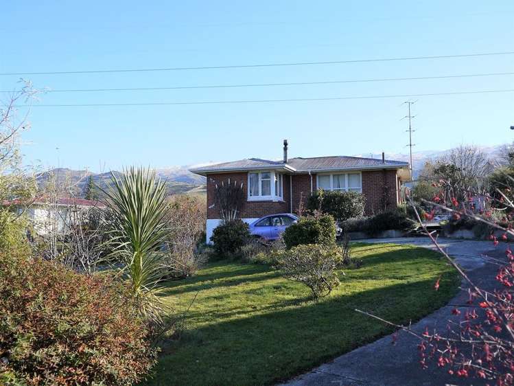 28 Tamblyn Drive Roxburgh_1