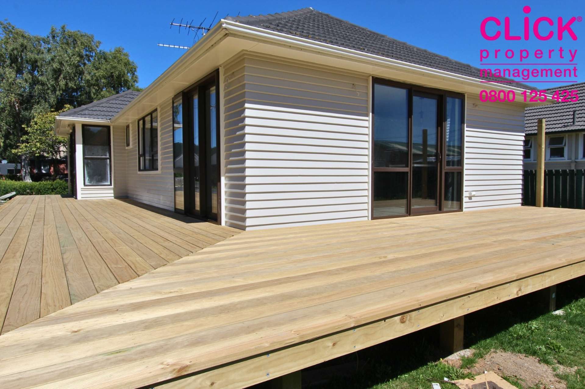 37 Green Street Mosgiel_0
