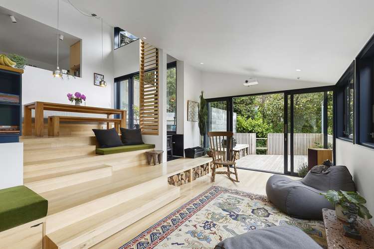 58 Clarence Street_2