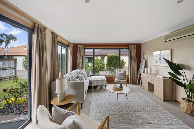 25a Pembroke Street Taradale_6