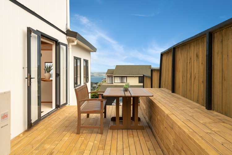 46 Kanpur Road Broadmeadows_20