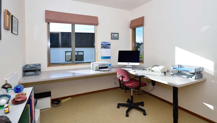 37 Fingal Way Gulf Harbour_16