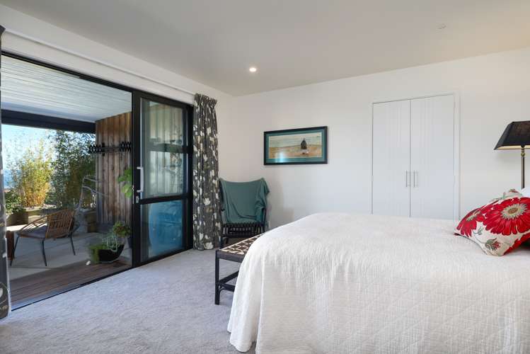 25 Citrus Lane Enner Glynn_11