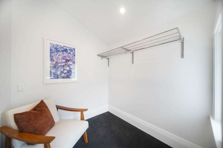 40 Alford Street Waterview_14