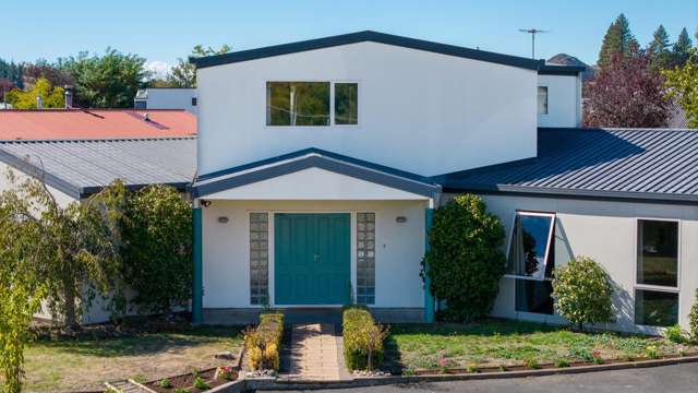 35 Orchard Drive Alexandra_1