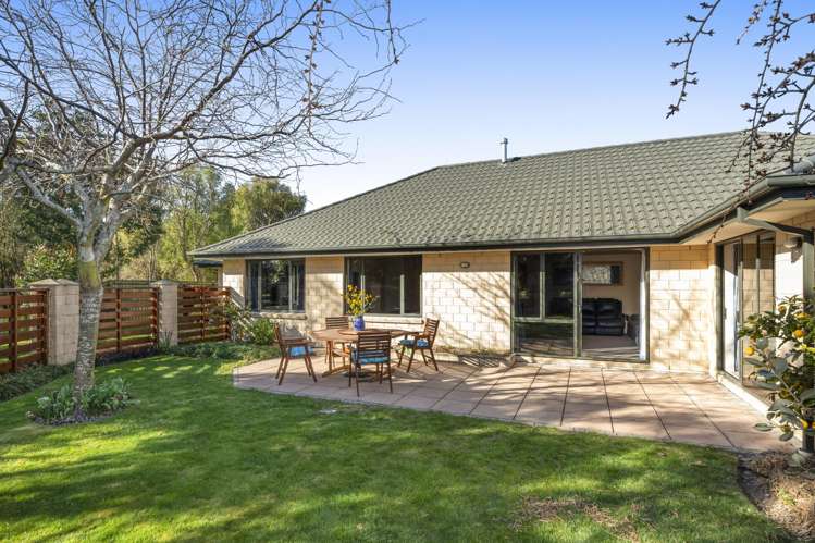 215 Southfield Drive Lincoln_7