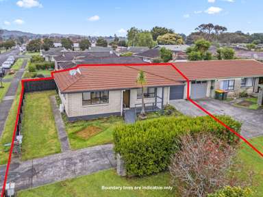 1/7 King Edward Avenue_2
