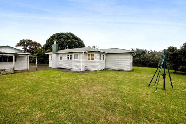 1 Scotland Street Patea_4