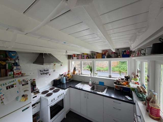  4/368 The Terrace Te Aro_2