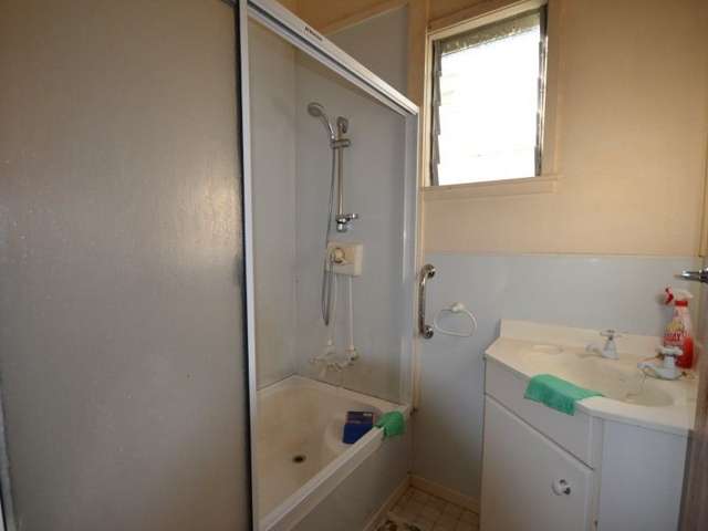 230 Rintoul Street Berhampore_4