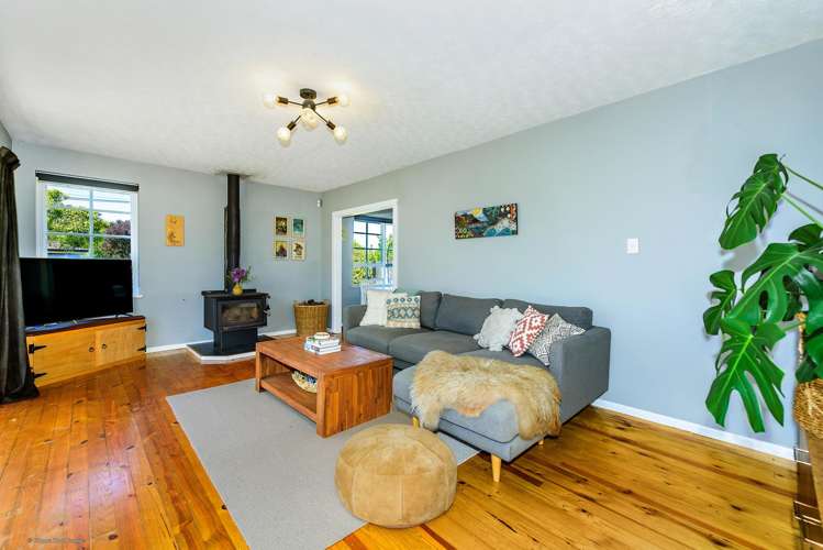 54 Inwoods Road Parklands_6