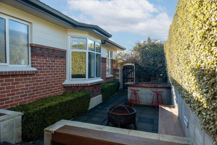 15 George Street Windsor_24