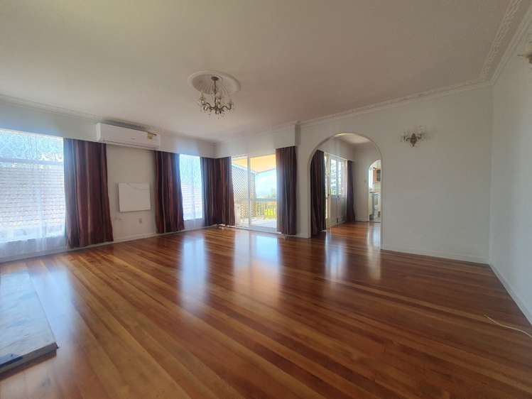 135 Coronation Road Hillcrest_2