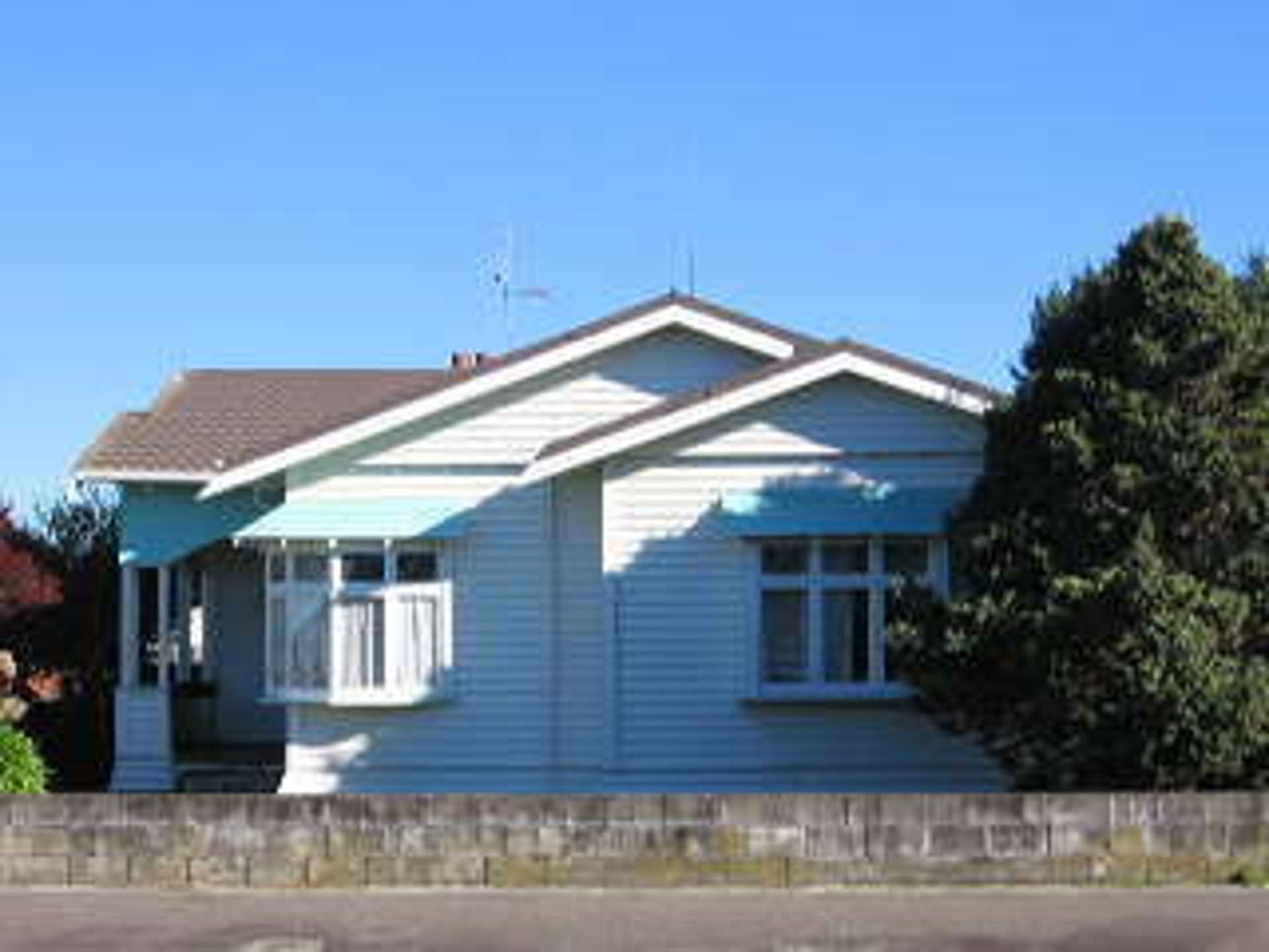 10 Pirie Street Palmerston North Central_0