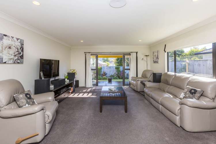 5 Messines Avenue Trentham_21