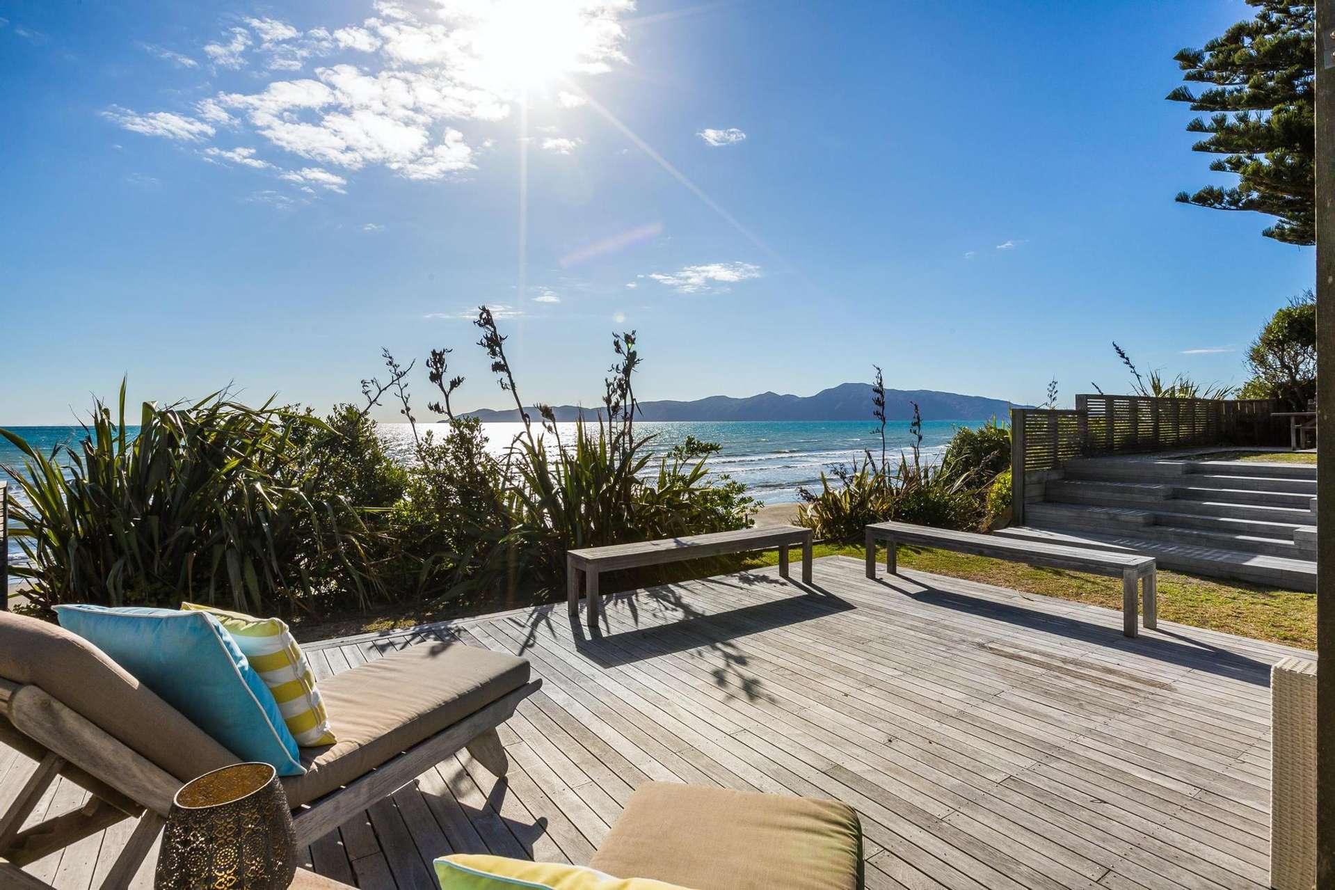 305 Rosetta Road Raumati Beach_0