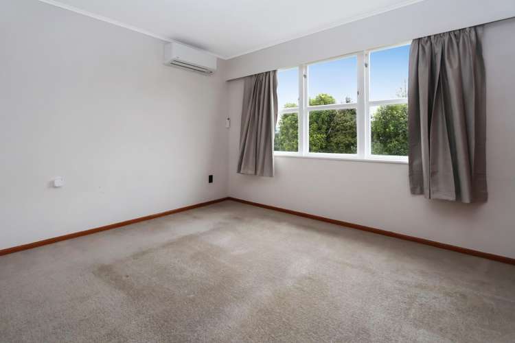 20 Oban Avenue 1071_10