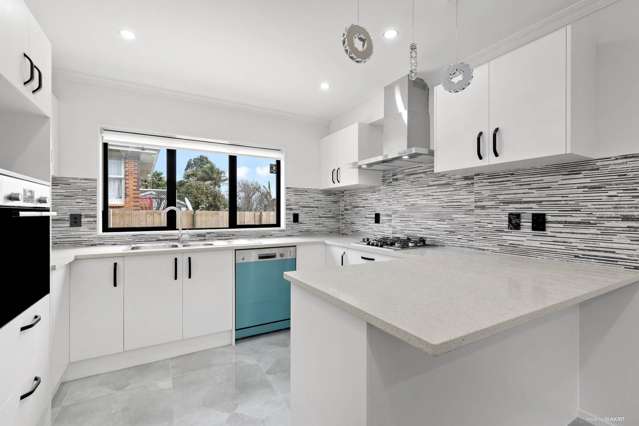 5d Corin Avenue Manurewa_2