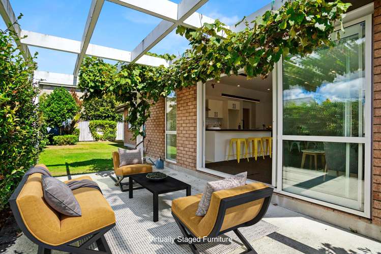 13a Wilford Street Wallaceville_14